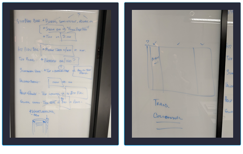 Conflict Resolution.png