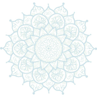 image (7)_edited.png