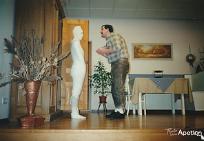 die lebende Mumie (17).png