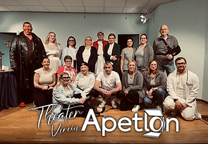 FB_wir sagen danke(Ohne UR).png