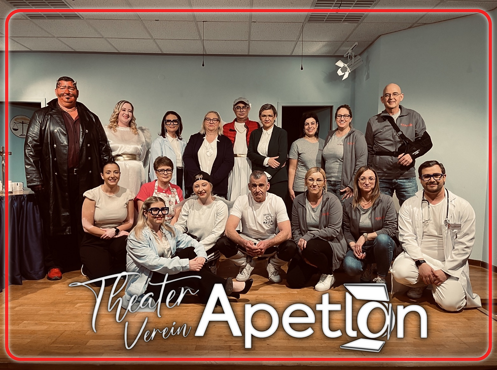 Gruppenbild_WoZurHÖLLEGehtsZumHIMMEL?