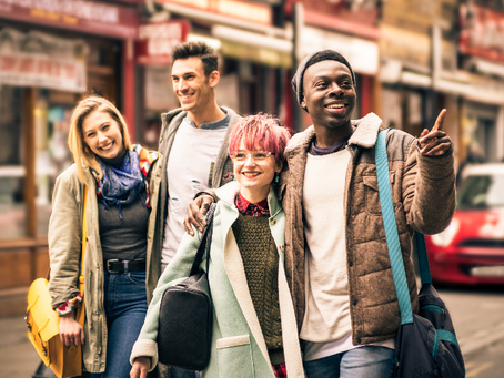 Sightseeing tours by car — quick and convenient sightseeing with the help of a taxi