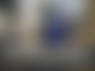 Parking at Gdańsk airport - a guide for passengers