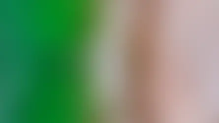 May weekend by the sea for two - discover Gdańsk Pomerania