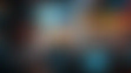 Czy Taksówkarz Powinien Znać Topografie Miasta?