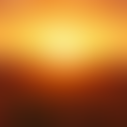 My Ancestry Chapter 14: Unveiling the Legacy of the Star Seed Children