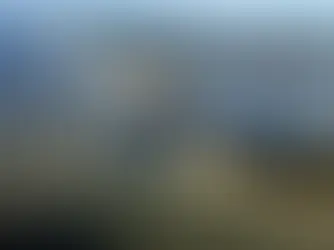 Ptasi Raj Nature Reserve: A Guide to a Unique Corner of Nature