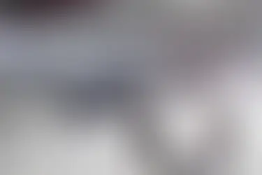 Что можно взять в самолет?