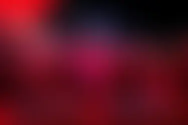 Youth clubs in Tricity - where do young people have fun in Gdańsk, Gdynia or Sopot?