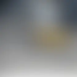 Czy każdy taksówkarz to były milicjant? Dekonstrukcja mitu w kontekście transformacji ustrojowej