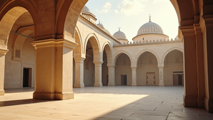 My Quran Stories Chapter 1: Understanding Anger in Islam: Qur'anic Verses on the Influence of Satan and Jinn's