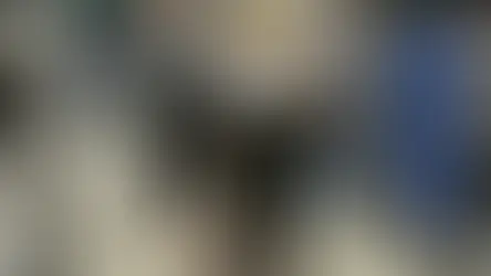 Что происходит у выхода на посадку в аэропорту? Мы объясняем, как работают системы сигнализации и как проходит проверка безопасности.