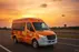 Buses to Gdańsk Airport - List of companies offering regular transport to the Gdańsk Airport