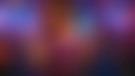 Dyskoteki w stylu lat 80 i 90 w Trójmieście