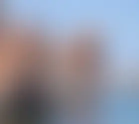 Discover the Crane in Gdańsk: the Pearl of the Long Embankment