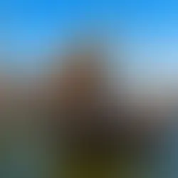 Cool attractions in Gdańsk – more than just postcard views