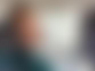 Eco Taxi - Czy opłaca się być ekologiczną taksówką?