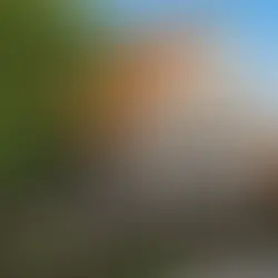 Lion Manor in Gdańsk Lipce: the oldest arcaded house in Poland