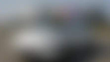 Taxi w Kaliningradzie - Wszystko co musisz wiedzieć