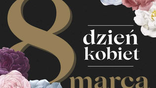 Dzień Kobiet w Gdańsku