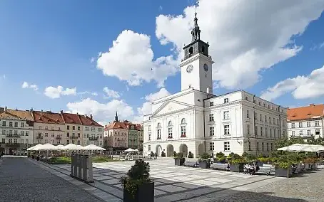 Ranking Taxi Kalisz – przegląd najlepszych korporacji