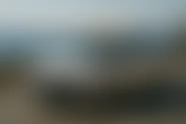 Taxi in Croatia: Prices, Booking and Available Options