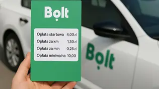 Bolt 2025 Prislista: Vad är värt att veta om taxi- och skoterpriser?