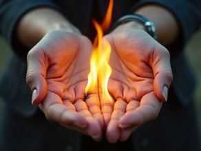 Amina Allah: The Songstress Goddess Ch 58-Part 3: Finding Our Twin Flame: The Journey of an Israelite Songstress Goddess and the Lost Soul of Muhammad Allah