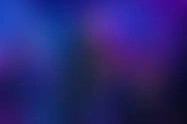 Discos for adults in Gdańsk: the best places for a night of dancing