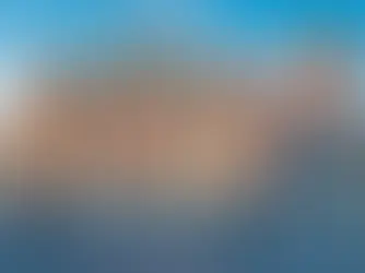 Royal Chapel in Gdańsk - In the shadow of St. Mary's