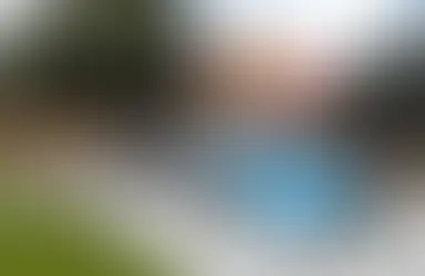 Toruń - a city full of attractions for children, youth and adults