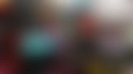 Loopys World Gdańsk - the perfect place for a family outing