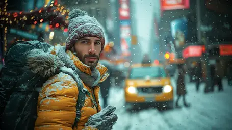 Сколько стоит такси? Инструкция как рассчитать