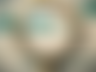 Understanding the link between MCAS, POTS, and Ashkenazi heritage