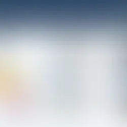 Taxi zakupy Gdańsk: jak działają zakupy z dostawą przez taxi