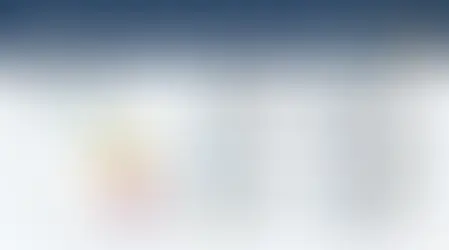 Taxi zakupy Gdańsk: jak działają zakupy z dostawą przez taxi