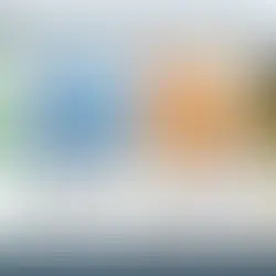 Ranking Taxi w Łodzi: Poznaj najlepsze i najtańsze taksówki w Łodzi