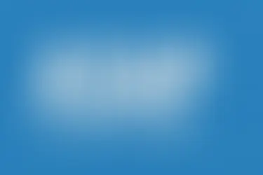 ASAP – From Military Order to Immediate Culture: Everything You Need to Know About the Shortcut That's Taking Over Our Lives