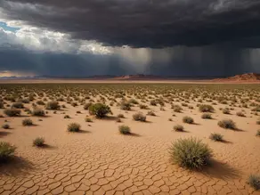 The Falling Angels the Watchers Punishment: CH-(5)