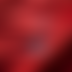 Amina Allah the Songstress Goddess Ch 51-Part 3: The Sacrificial Journey of Rebirth and Blood: A Woman's Path to Ultimate Knowledge and Salvation