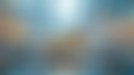 Top 3 Cheap Taxi in Gdansk - Cheaper than Uber?