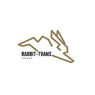 rabbittranspoland.com Icon