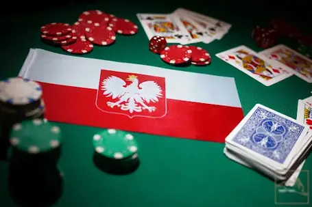 Legal Casinos in Poland - Everything You Need to Know About Gambling in Poland