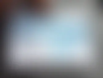 Faktury i Rachunki Taxi w 30 Sekund – Wygeneruj Online