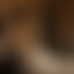 Amina Allah: The Songstress Goddess Ch 50-Part 3: The Silent Struggle of the Israelite Songstress Goddess and Our Journey Through Losing Our Father