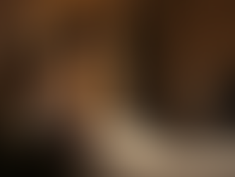 Amina Allah: The Songstress Goddess Ch 50-Part 3: The Silent Struggle of the Israelite Songstress Goddess and Our Journey Through Losing Our Father