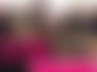 Ślub doskonały: Film, Serial i Spektakl