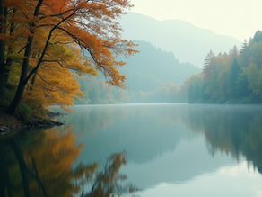 My Ancestry Chapter 8: Did Allah Really Turn Humans into Monkeys?