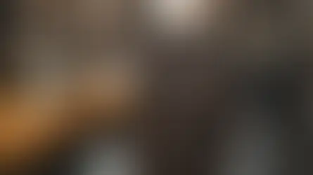 Seniorentransporte – Wie verändert sich der Taximarkt?