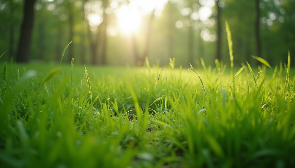 My Quran Lessons Chapter 1: The Openings (Al-Fatiah)